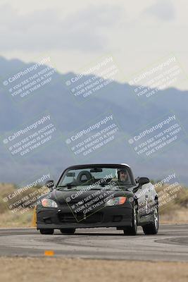 media/Jan-03-2026-SCCA SD (Sat) [[c9b9d14034]]/3-Intermediate 2 Group/Session 2 (Turn 16)/